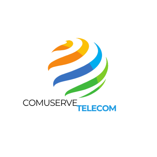Home - ComuServe Telecom