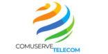 ComuServe Telecom
